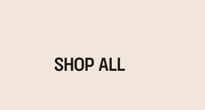 SHOP ALL