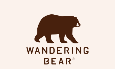 Wandering Bear