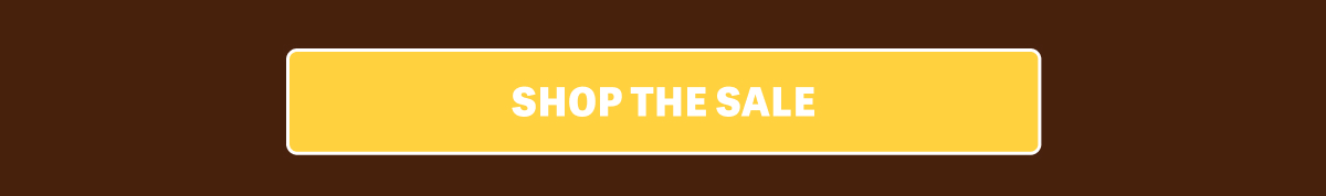 SHOP THE SALE