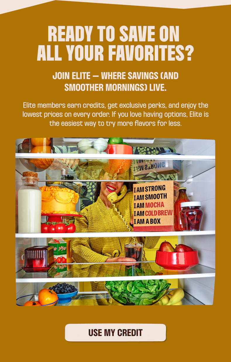 READY TO SAVE ON ALL YOUR FAVORITES?