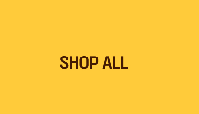 SHOP ALL