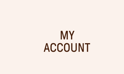 My Account