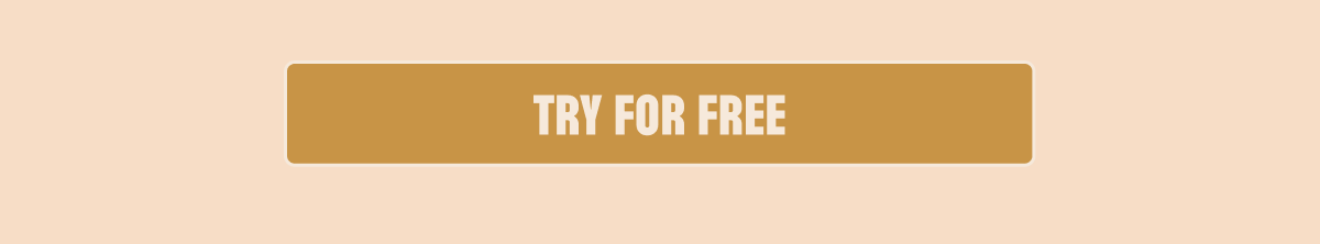 TRY FOR FREE