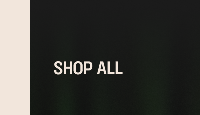 SHOP ALL
