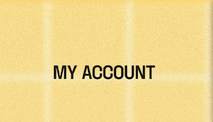 an image of a picture of a sign that says my account