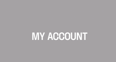 MY ACCOUNT