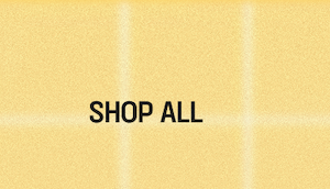 an image of a sign that says shop all on a wall