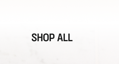 SHOP ALL