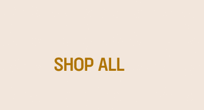 SHOP ALL