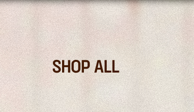 an image of a sign that says shop all on a wall