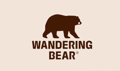 Wandering Bear