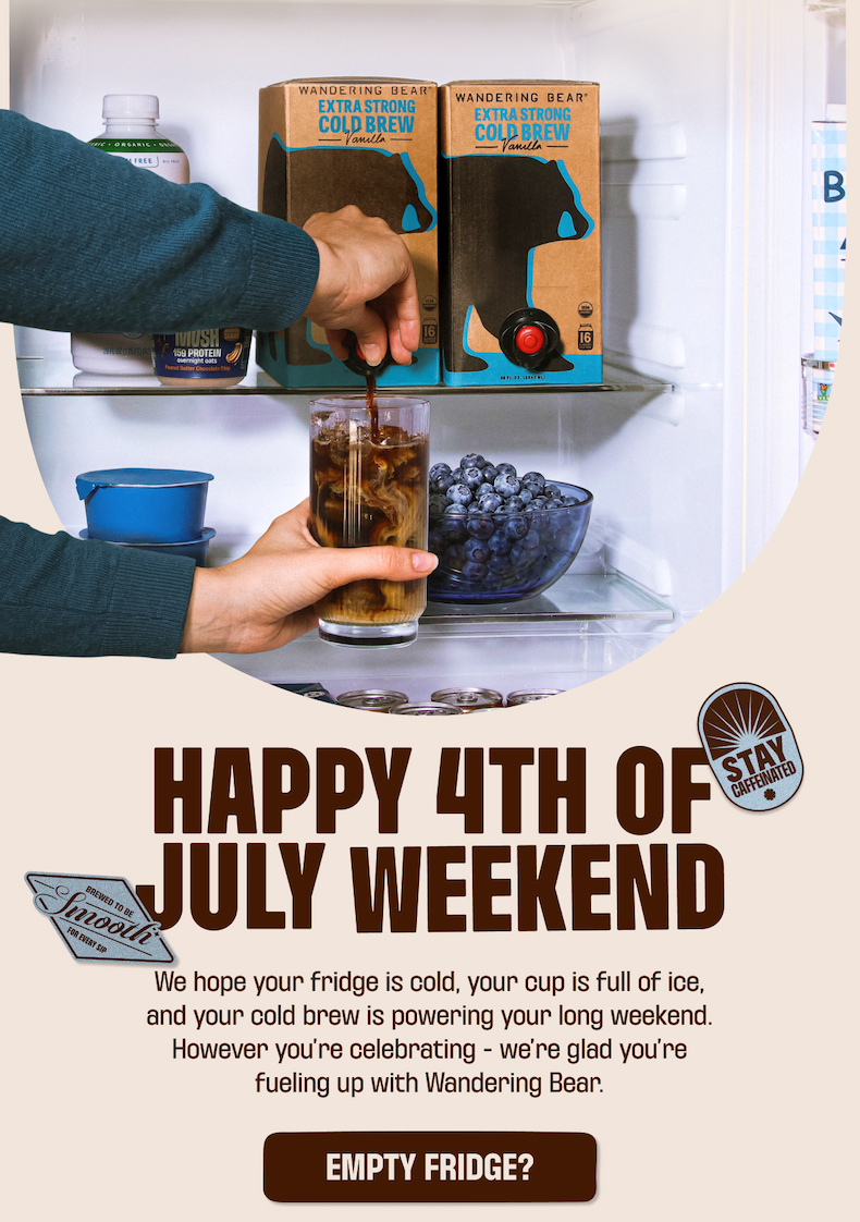 Happy_July_4th_Weekend_Empty_Fridge?