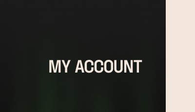 MY ACCOUNT