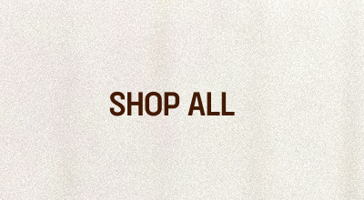 SHOP ALL 