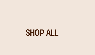 an image of a sign that says shop all on a wall