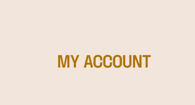 MY ACCOUNT