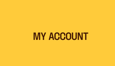 MY ACCOUNT