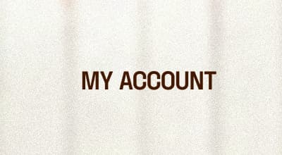 MY ACCOUNT