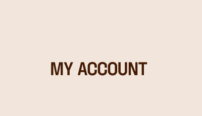 an image of a picture of a sign that says my account