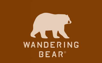 Wandering Bear