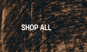 SHOP ALL