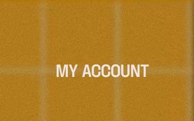 MY ACCOUNT