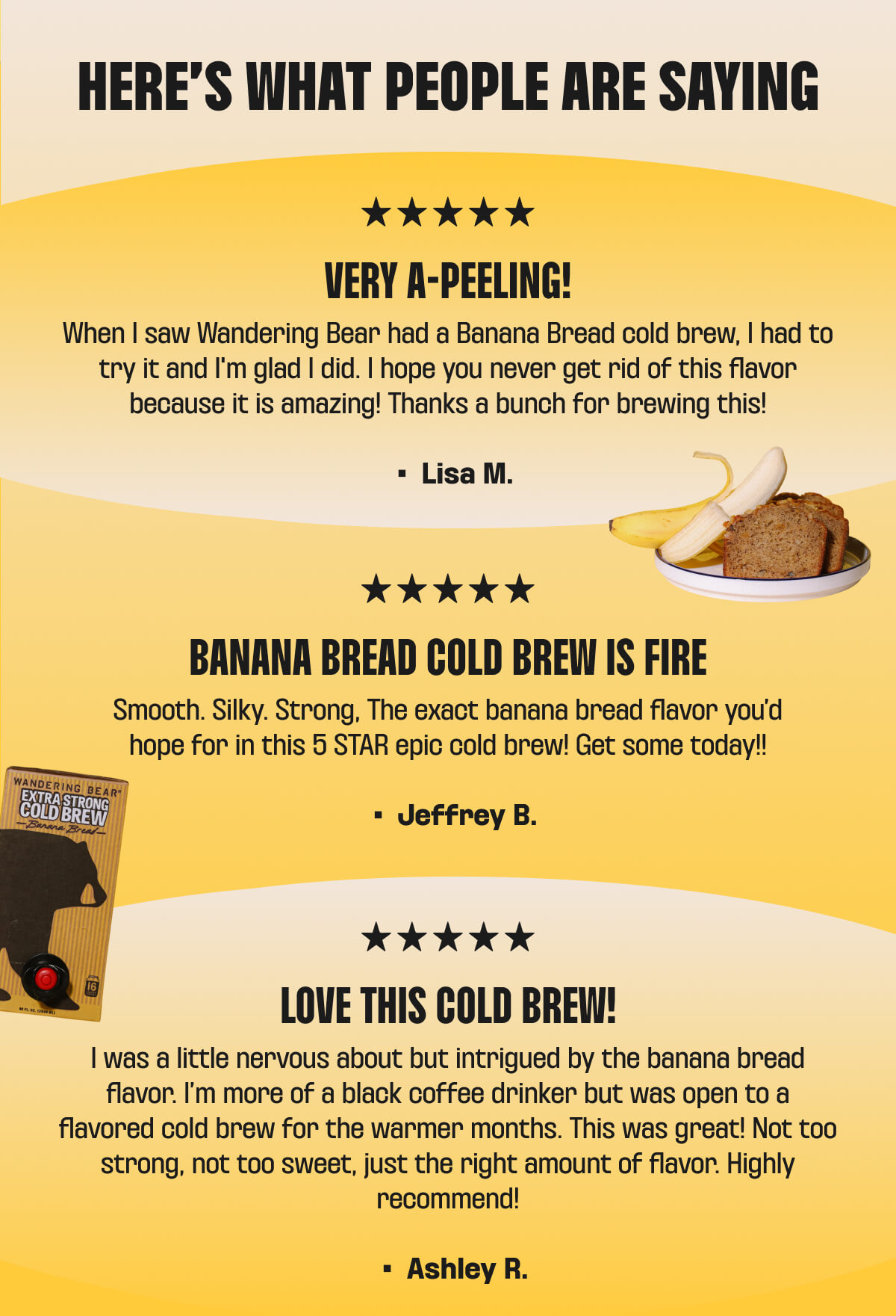 REVIEWS