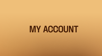 MY ACCOUNT