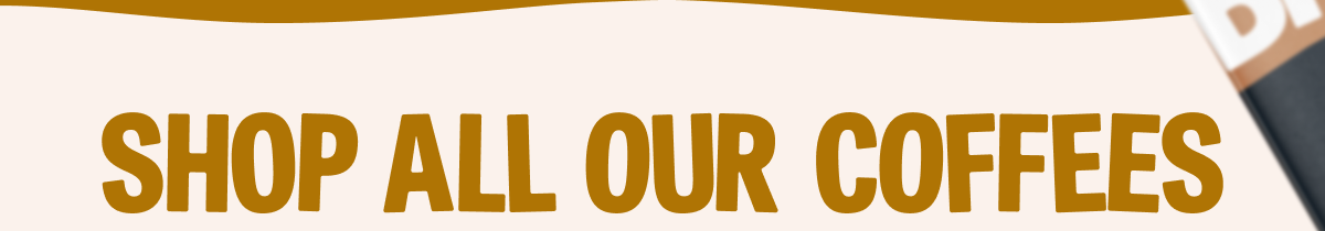 SHOP ALL