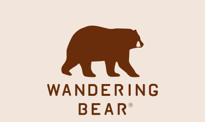 Wandering Bear