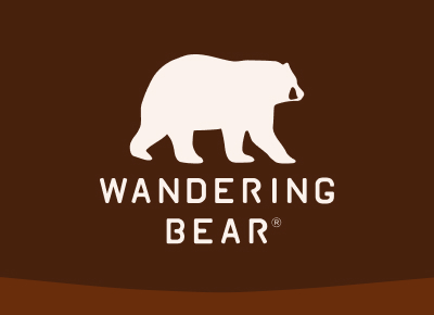Wandering Bear