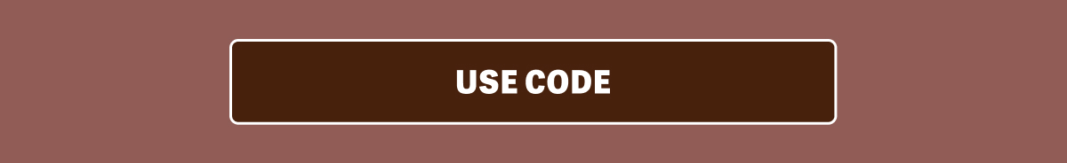 USE CODE