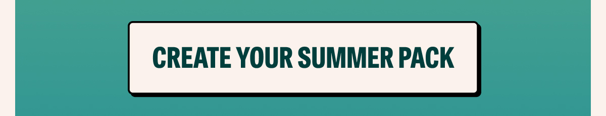 Create Your Summer Pack