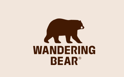 WANDERING BEAR