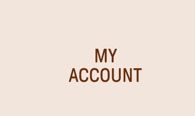 MY ACCOUNT