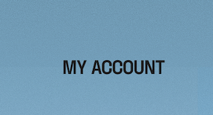 MY ACCOUNT