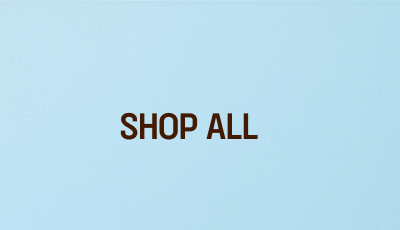 SHOP ALL