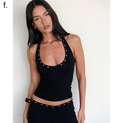 shop jugo
