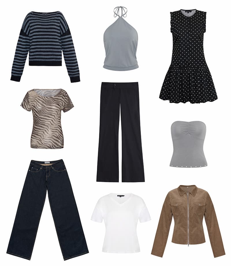 back in stock shop your favourites
