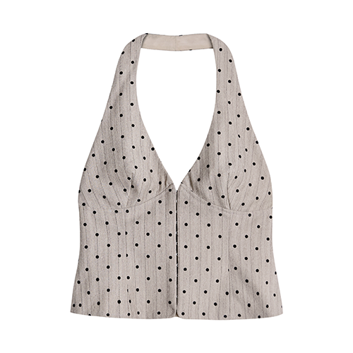 NEW IN
