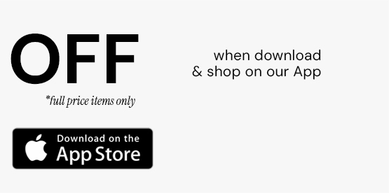 APP DOWNLOAD