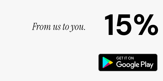 GOOGLE PLAY