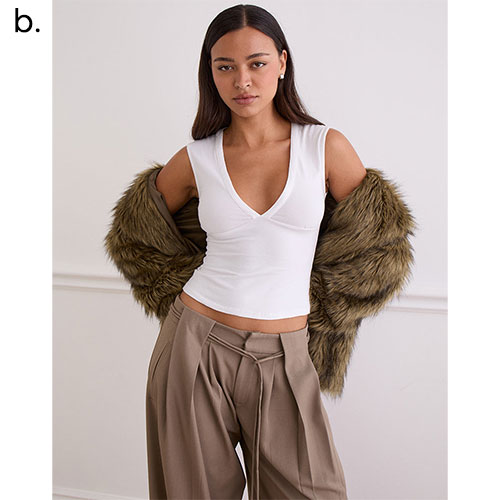 shop emberly