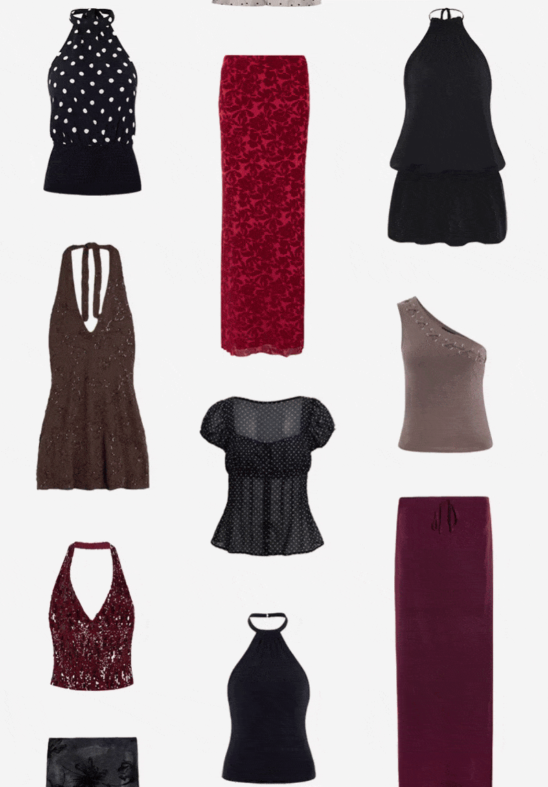 20% OFF - use code XMAS20