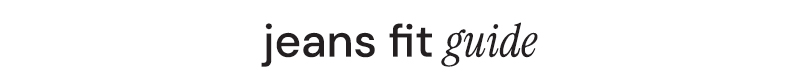 TAKE 15% OFF EVERYTHING