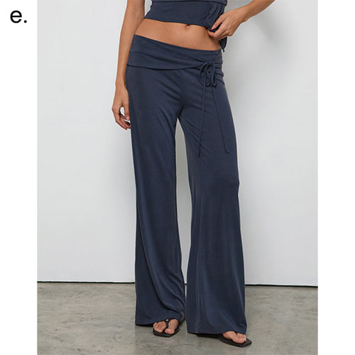 shop donata