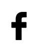 Button Text