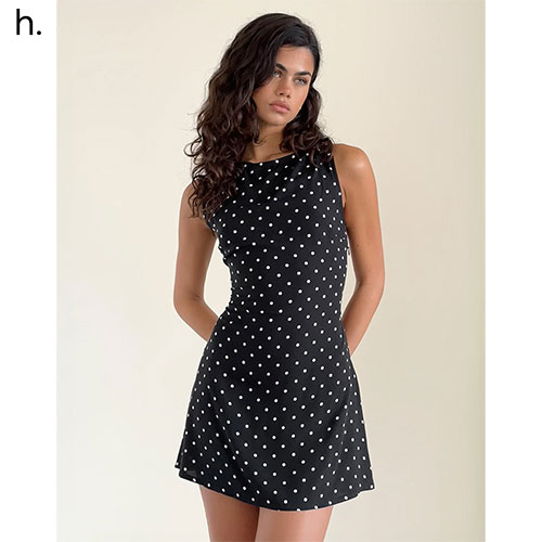 shop ayana