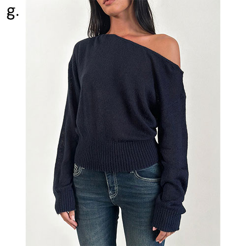 shop suena
