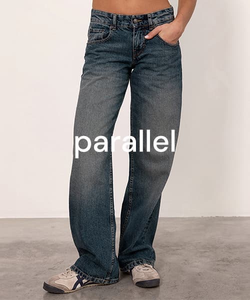 PARALLEL